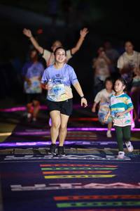 BIB: 
                            <button type="button" onclick="openModal(25219838)" class="btn btn-primary btn-sm float-right btn-popup" data-toggle="modal" data-target=".modal-high-quality">
                        <i class="fas fa-shopping-cart"></i> Add to Cart
                    </button>
                                            <button type="button" onclick="isThisMe(25219838, true)" class="btn btn-success btn-sm float-right btn-popup btn-isme hidden" data-toggle="tooltip" data-placement="bottom" title="นี่คือรูปของคุณใช่ไหม คลิกที่นี่เพื่อเอาเข้าอัลบั้ม">
                        <i class="fas fa-plus"></i> Add to album
                    </button>
                    <button type="button" onclick="isThisMe(25219838, false)" class="btn btn-warning btn-sm float-right btn-popup btn-isnotme hidden">
                        <i class="fas fa-ban"></i> Remove from album
                    </button>